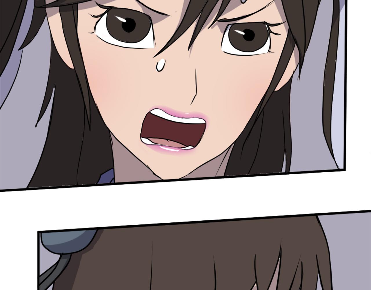第254话 做我的女人184