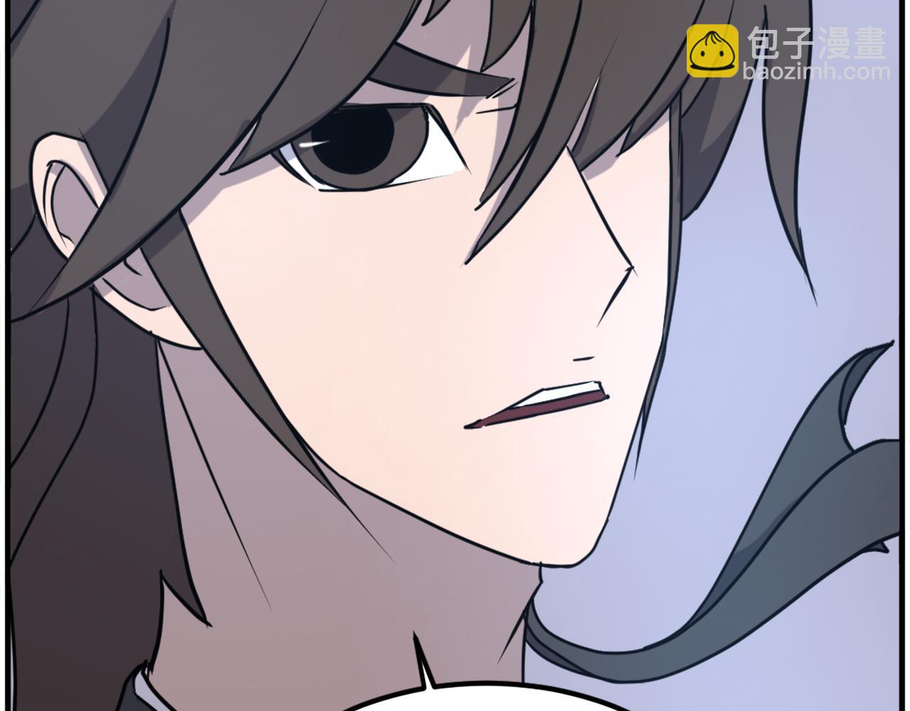 第254话 做我的女人187