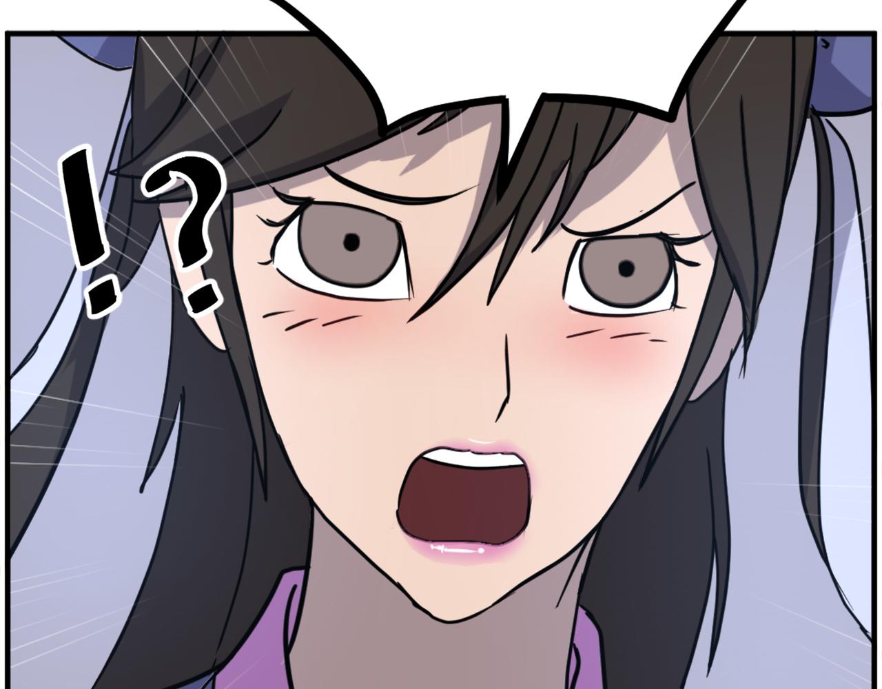 第254话 做我的女人189