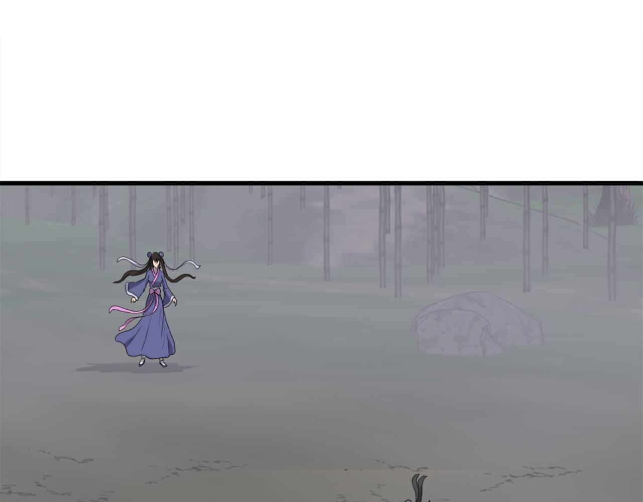 第254话 做我的女人26