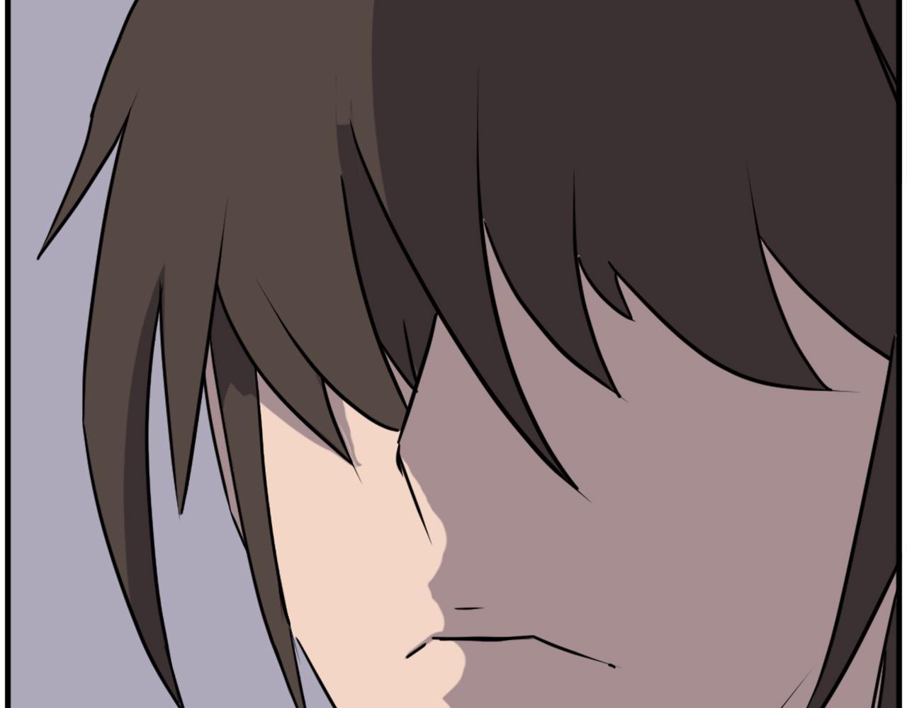 第254话 做我的女人60