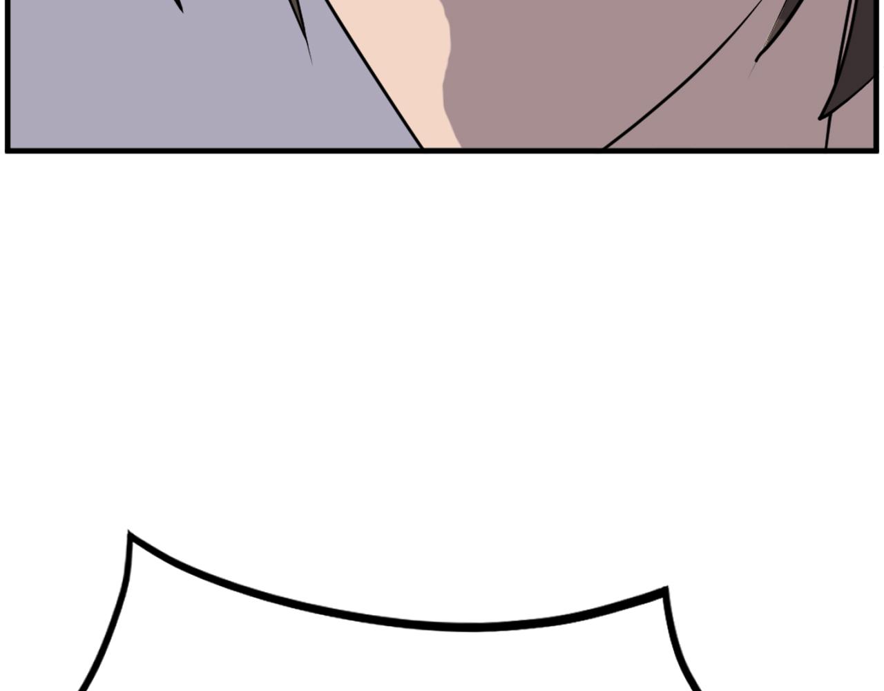 第254话 做我的女人61