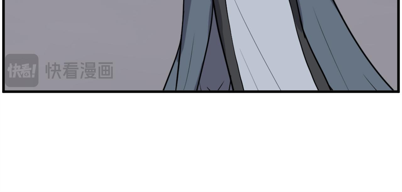 第254话 做我的女人69