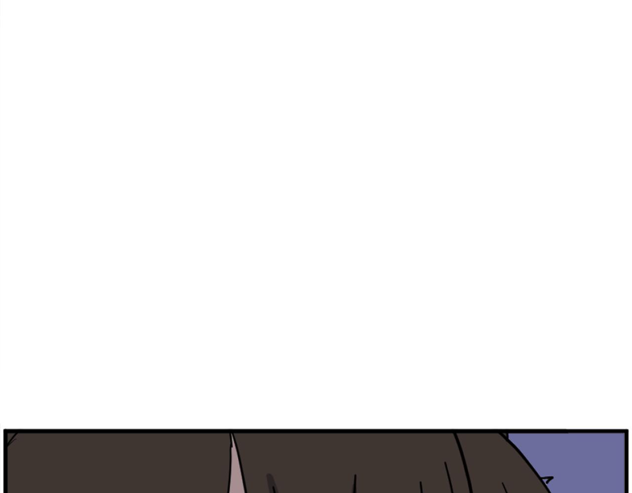第254话 做我的女人7