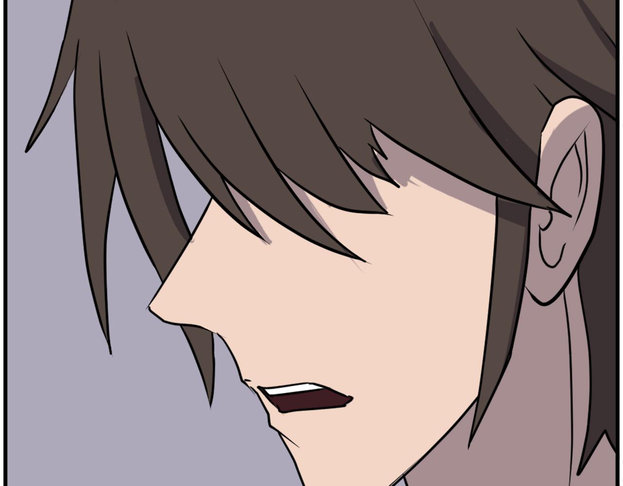第254话 做我的女人71
