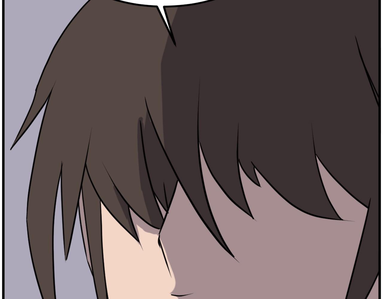 第254话 做我的女人76
