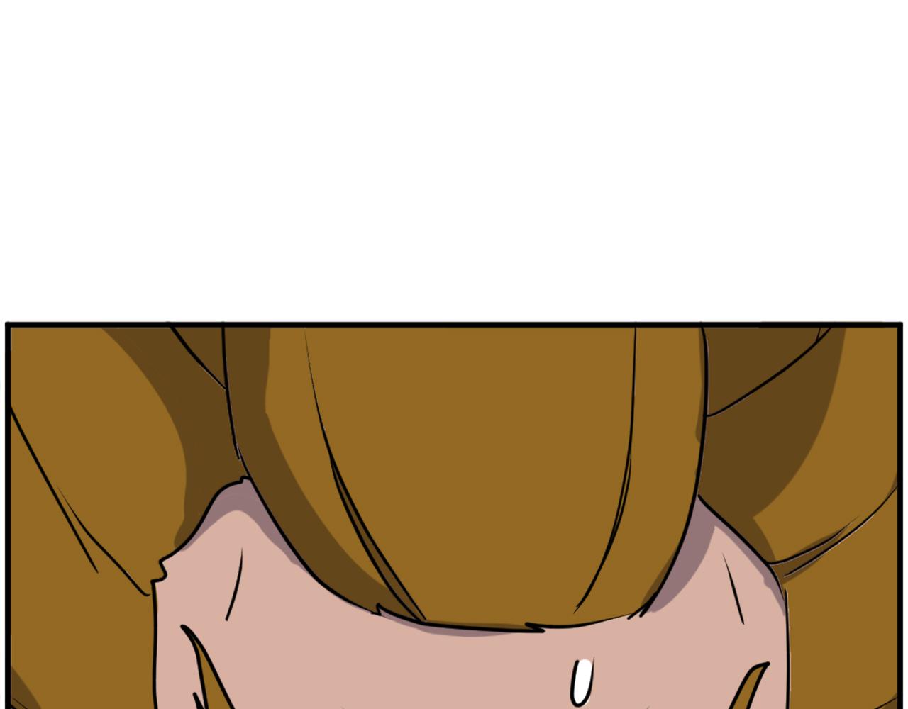 第254话 做我的女人78