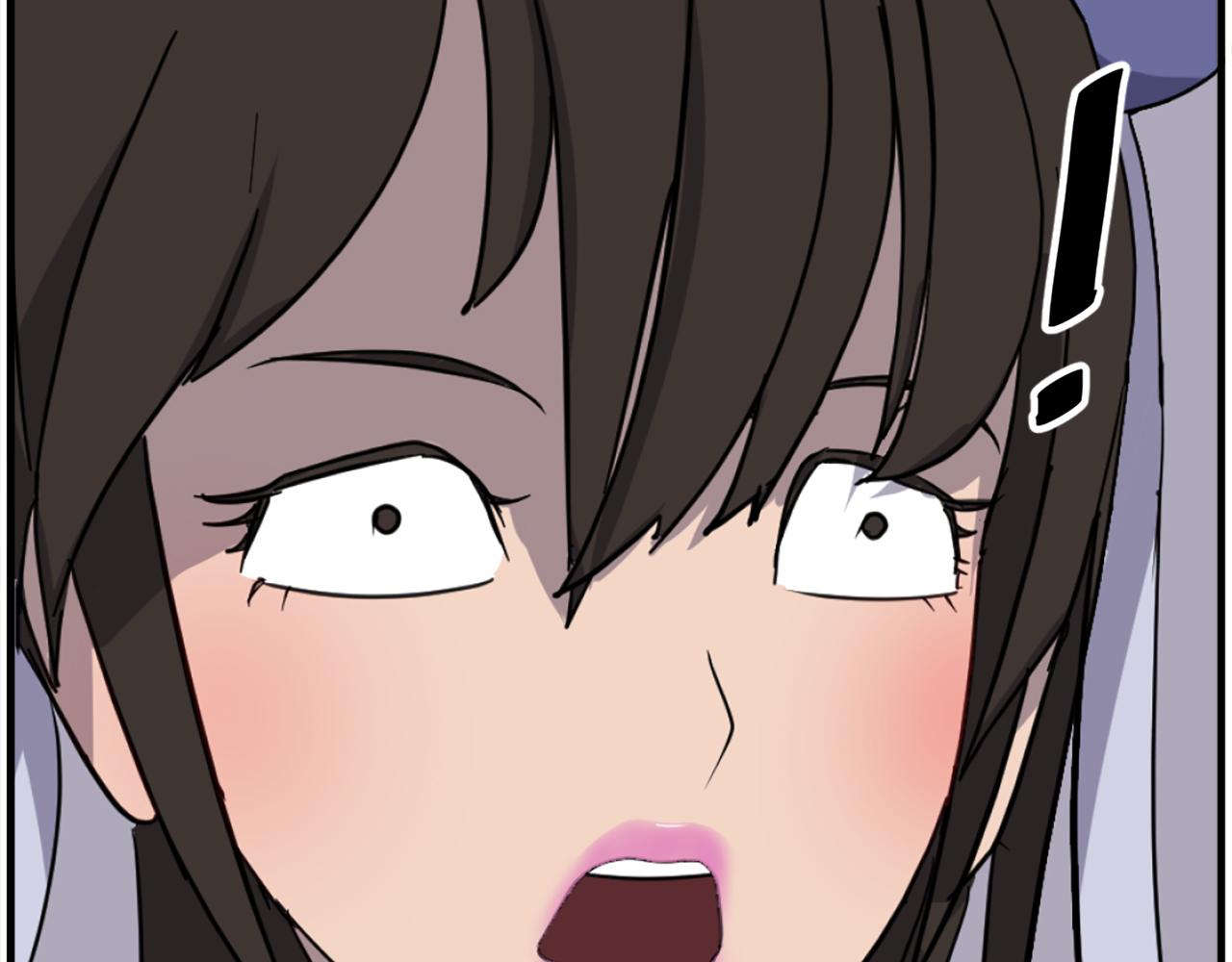 第254话 做我的女人8