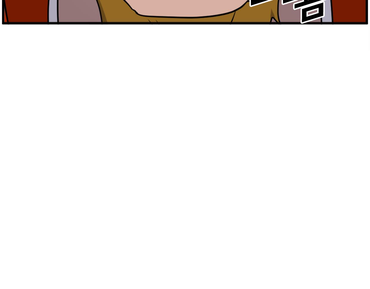 第254话 做我的女人80