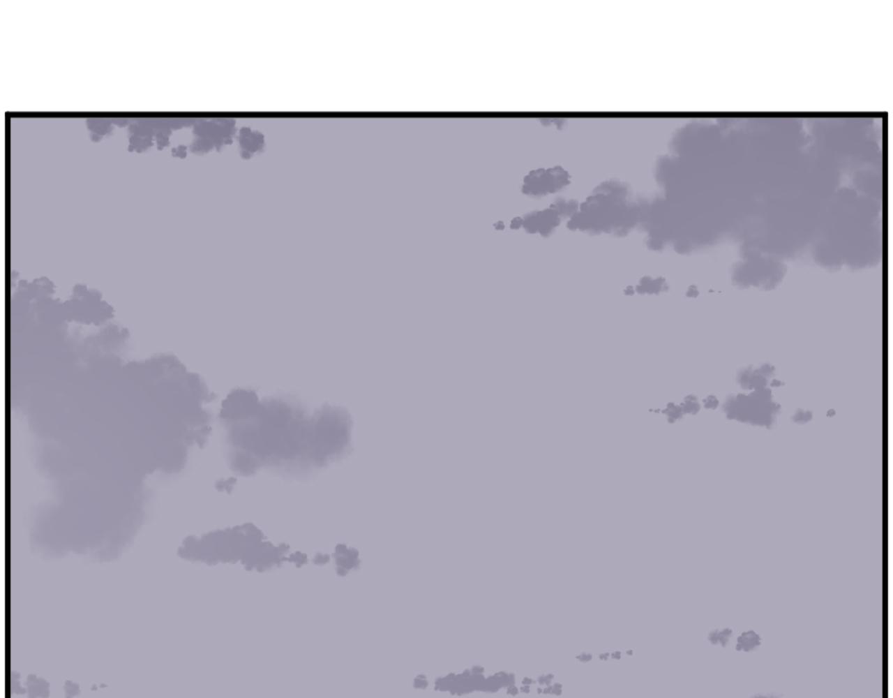 第254话 做我的女人83