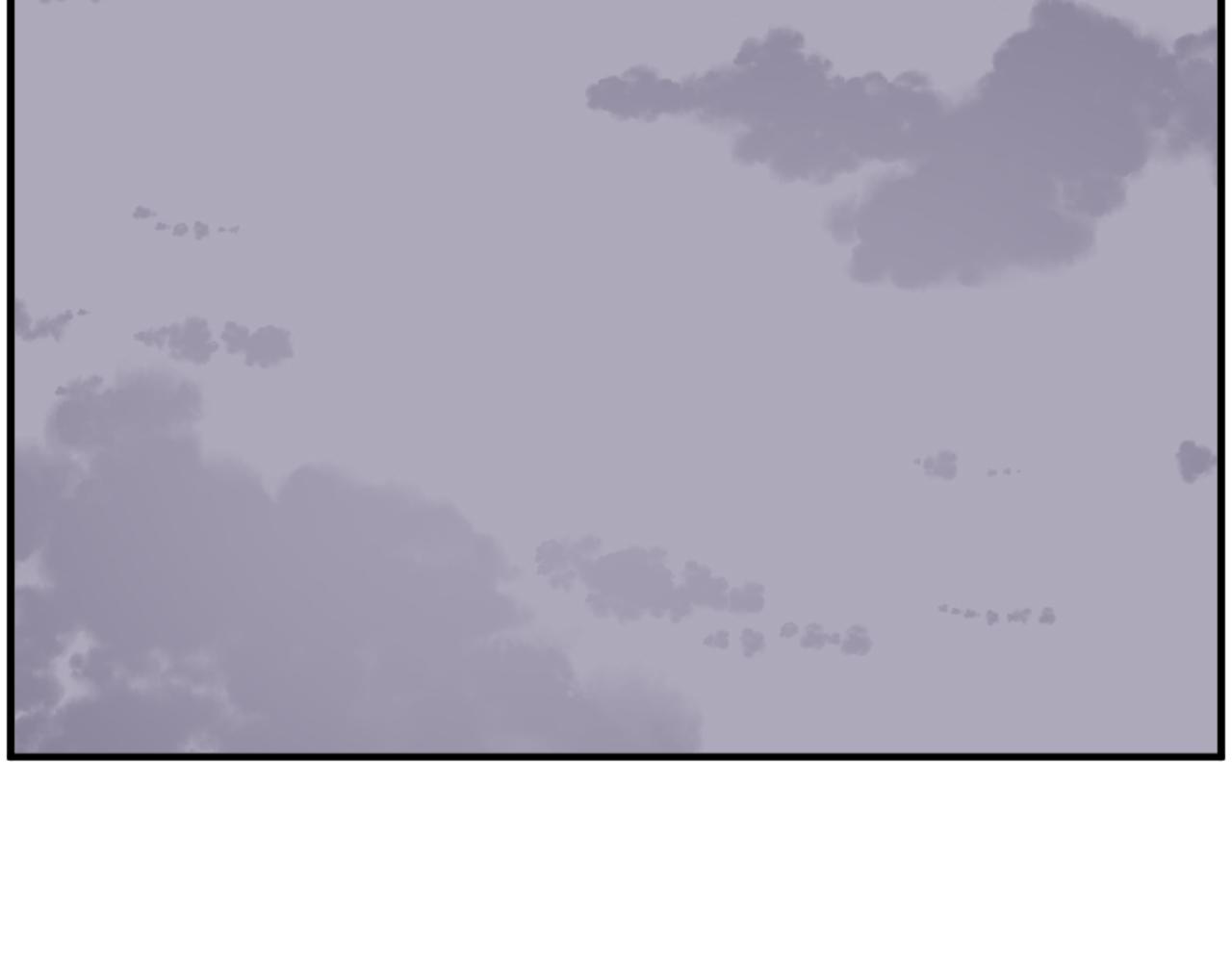 第254话 做我的女人84