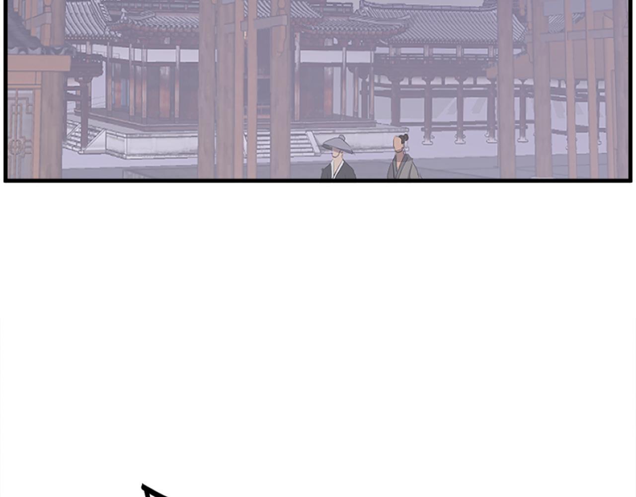 第254话 做我的女人87