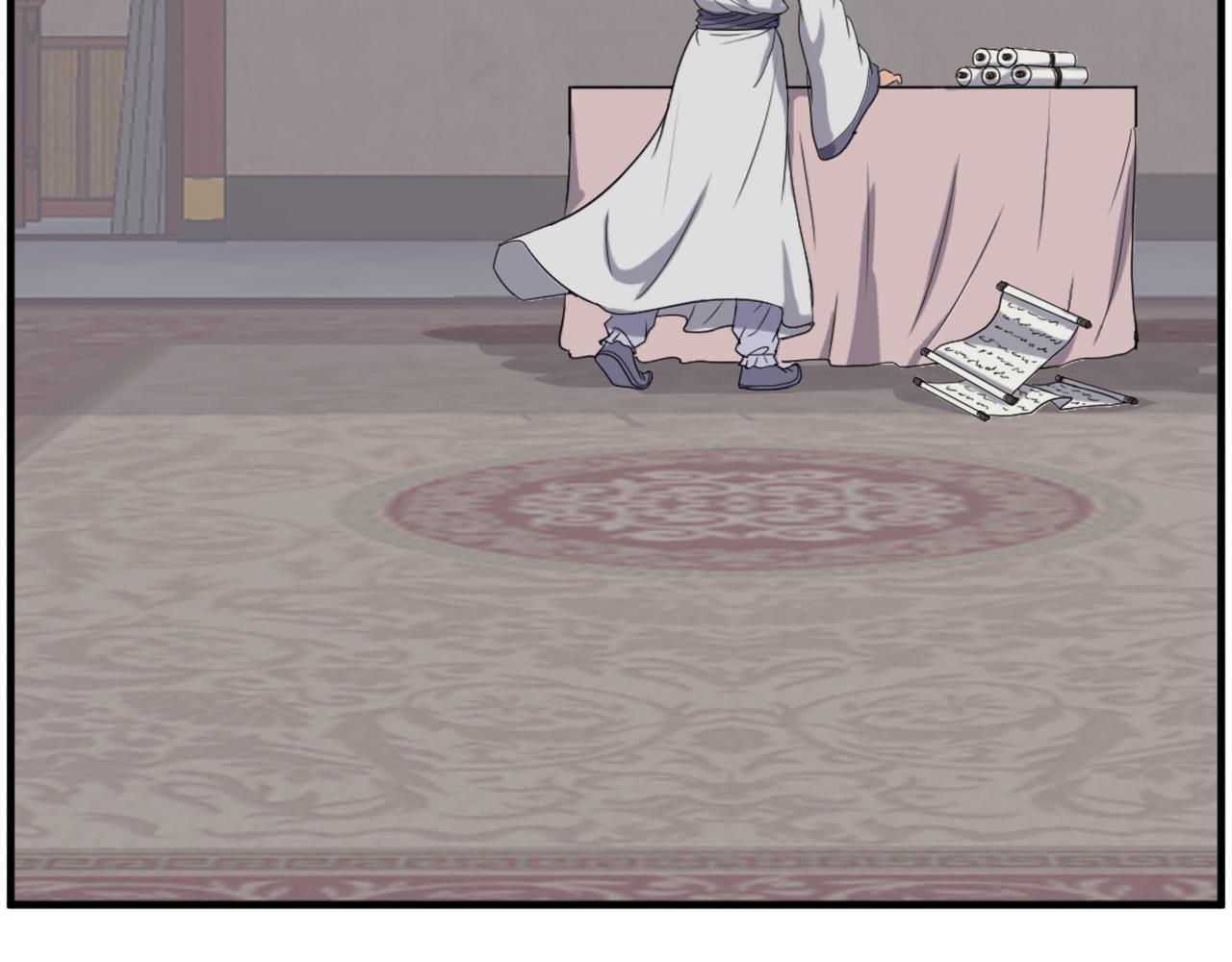 第254话 做我的女人89