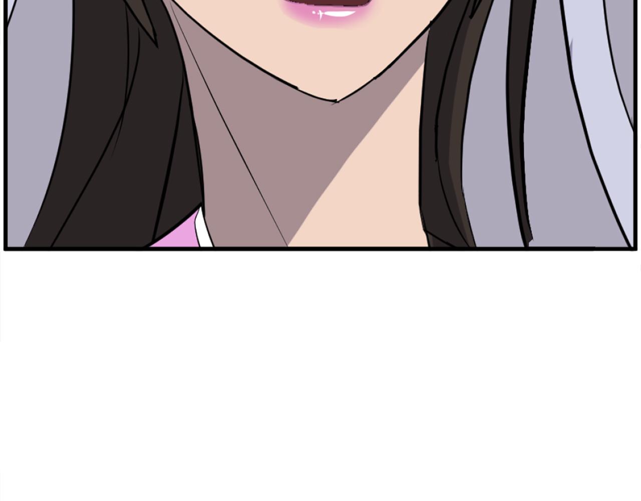 第254话 做我的女人9