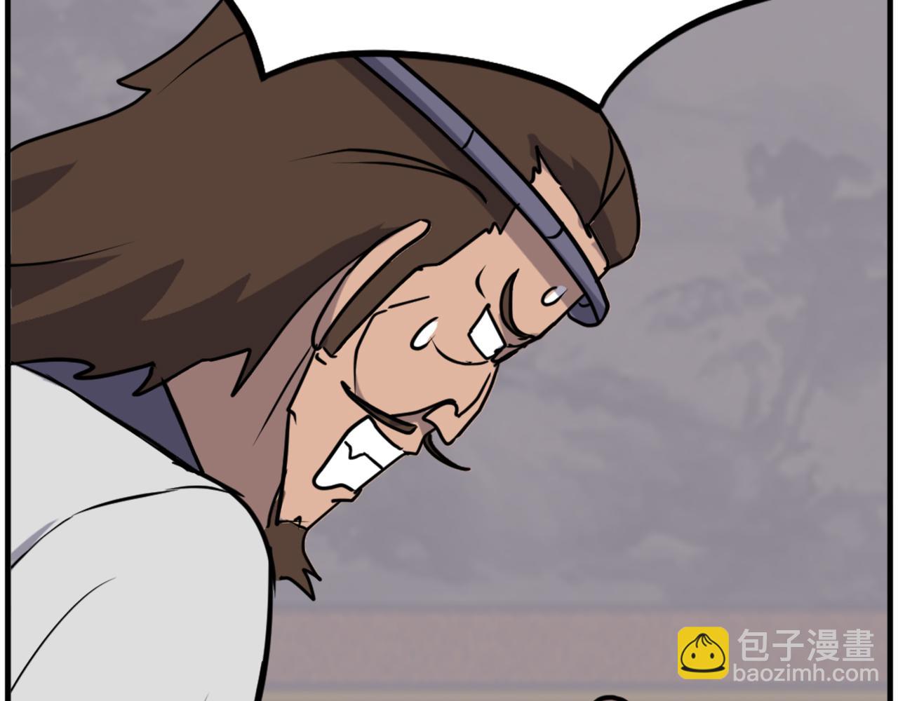 第254话 做我的女人91