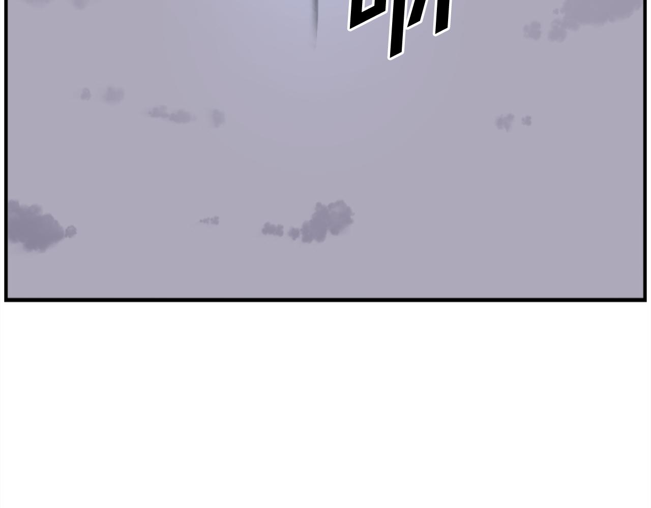 第255话 执着108