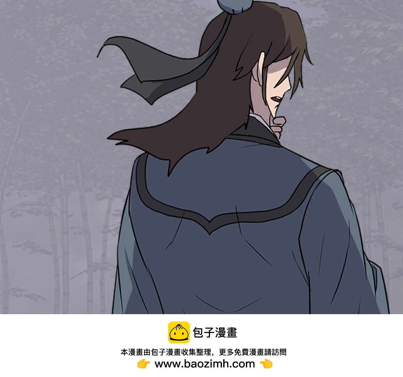 第255话 执着157