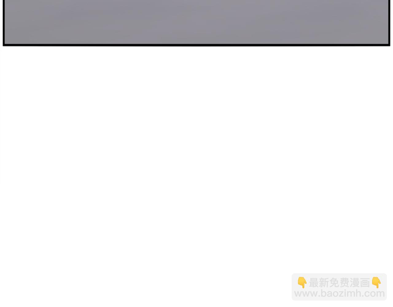 第255话 执着181
