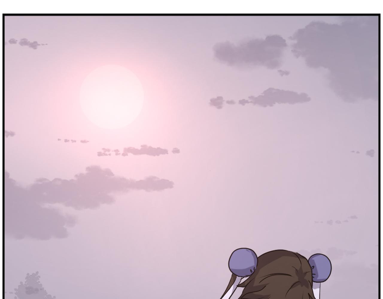 第255话 执着182