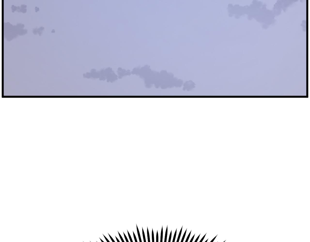 第255话 执着36