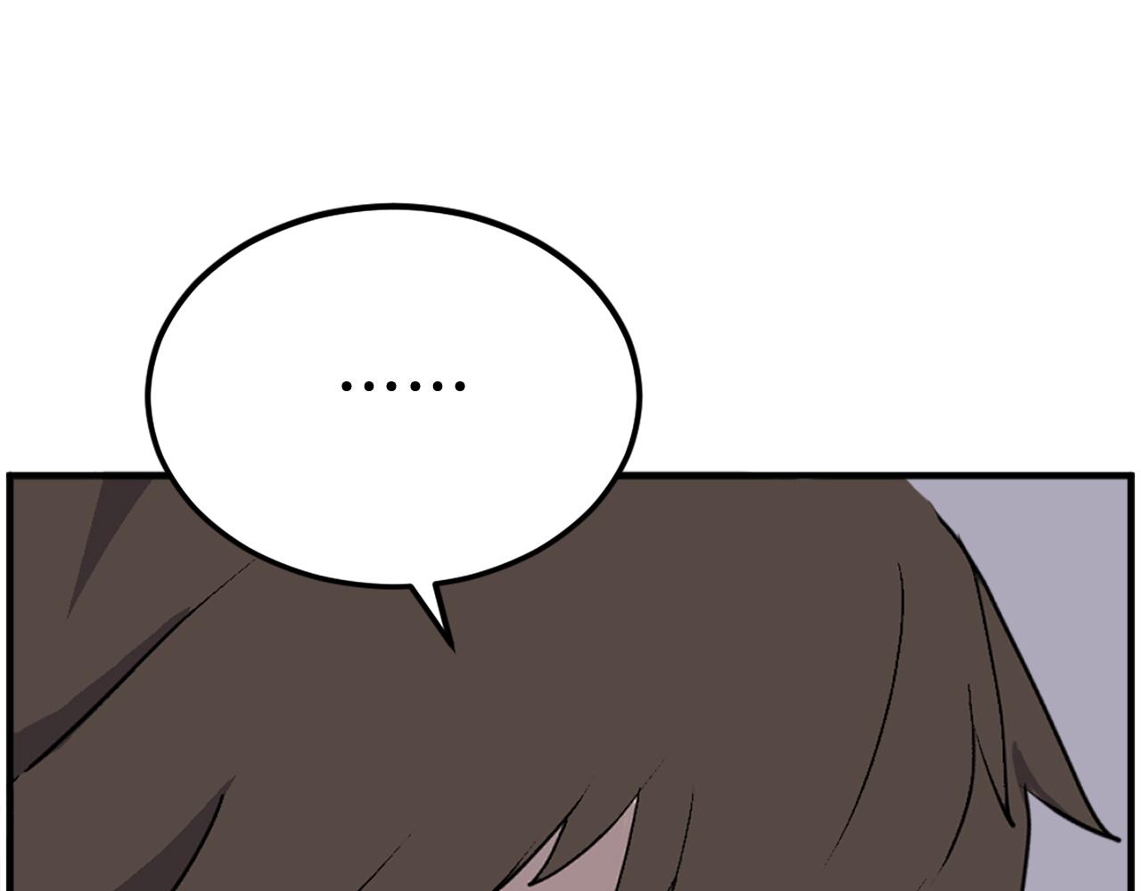 第255话 执着62