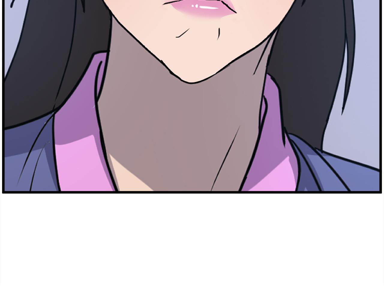 第255话 执着66