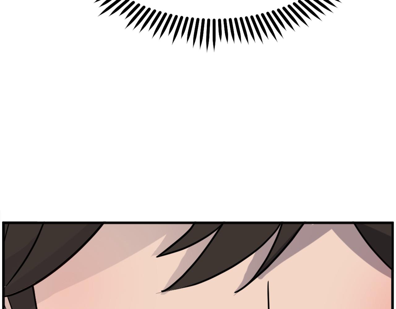 第255话 执着7