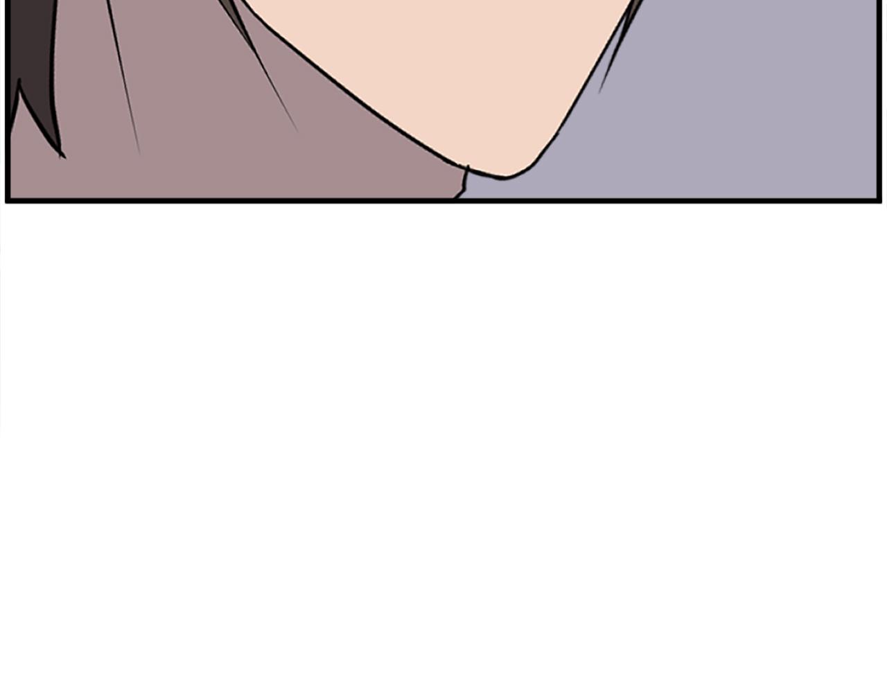 第255话 执着75