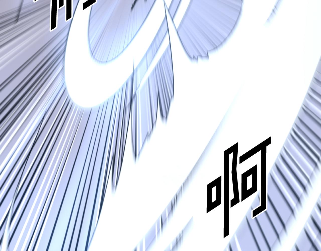 第255话 执着93