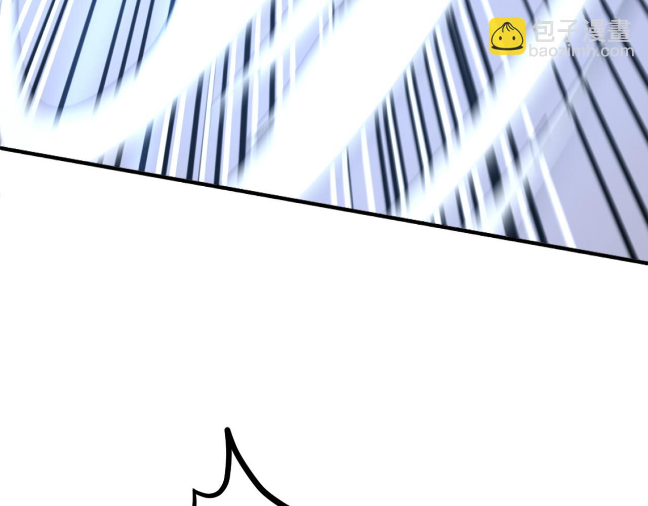 第255话 执着94