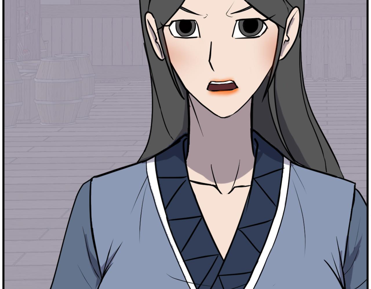 第258话 白天团主138