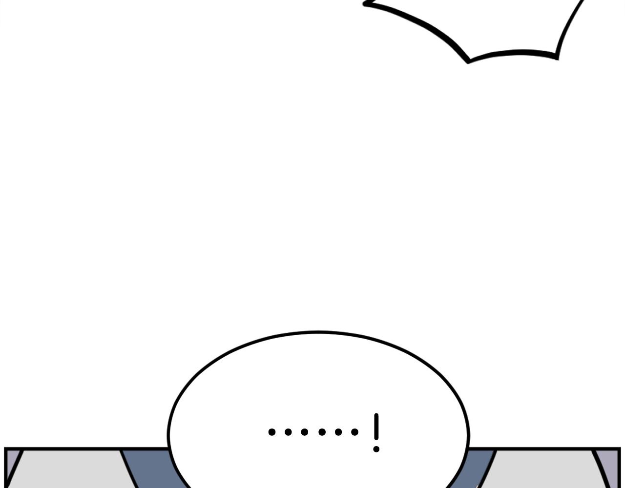 第258话 白天团主147