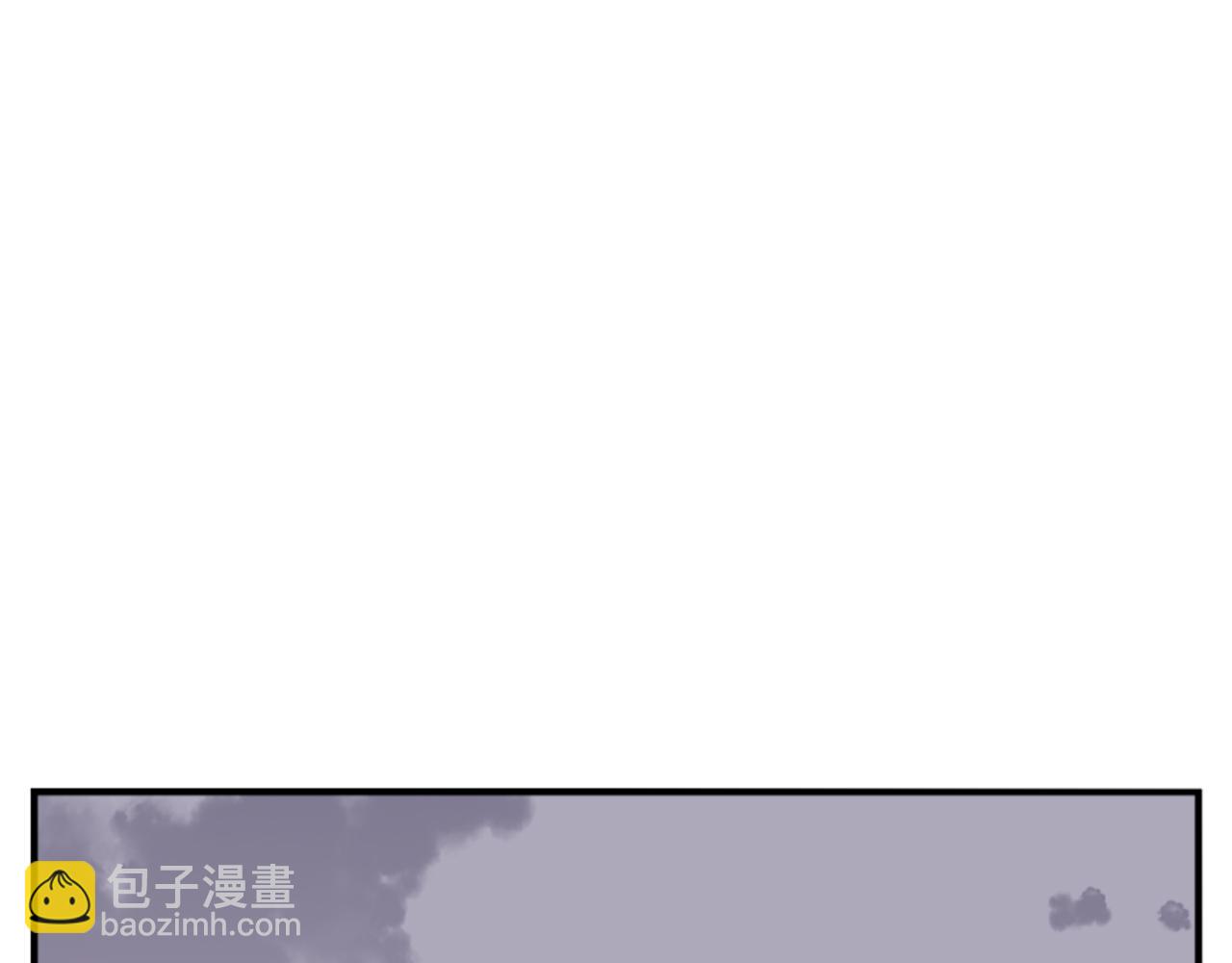 第258话 白天团主162
