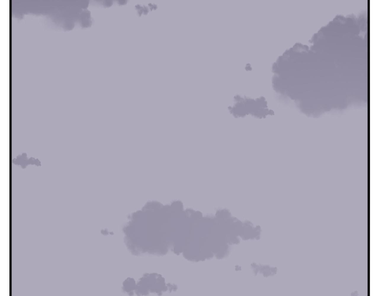 第258话 白天团主163