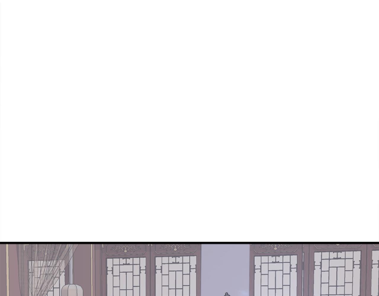 第258话 白天团主177
