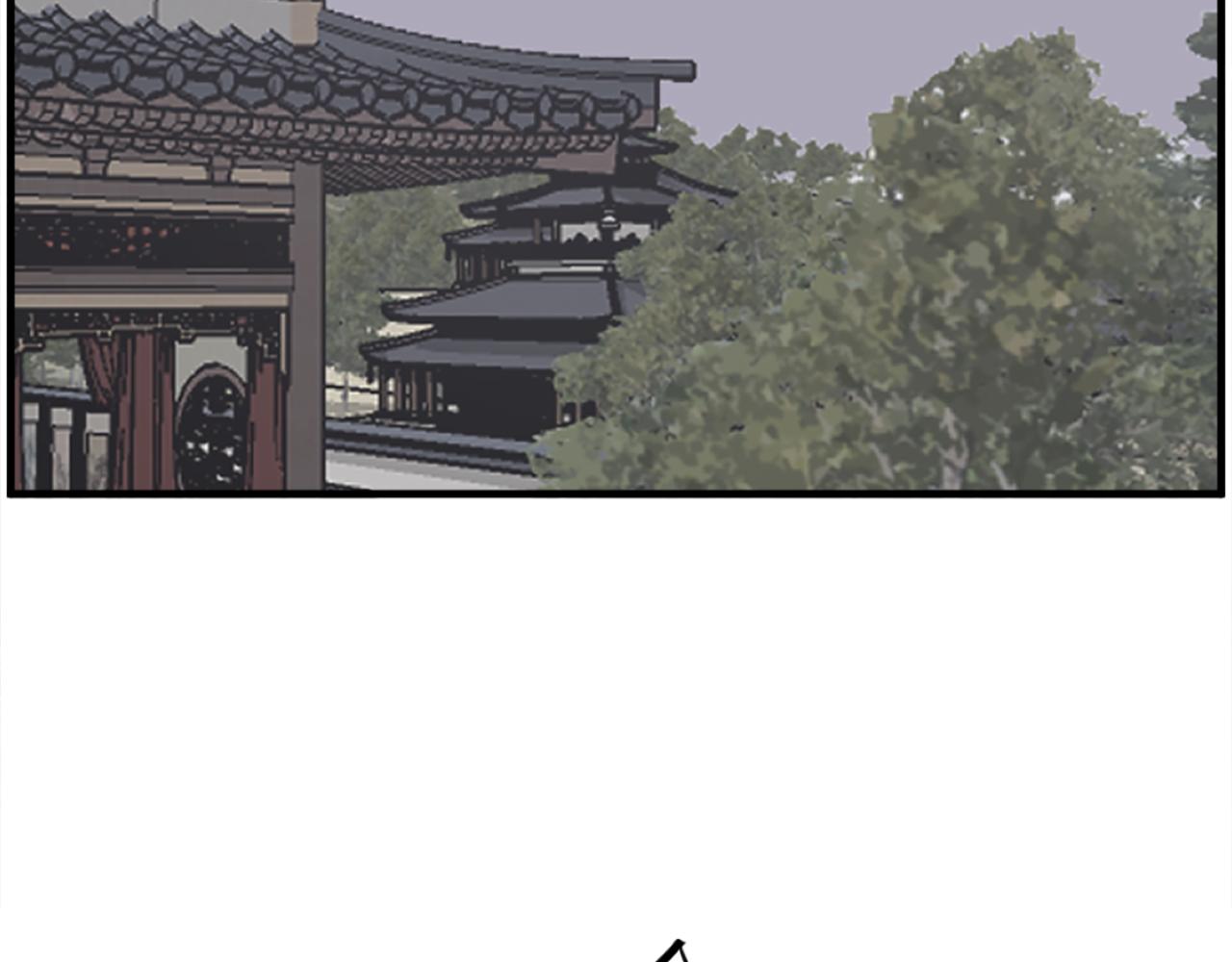 第258话 白天团主25