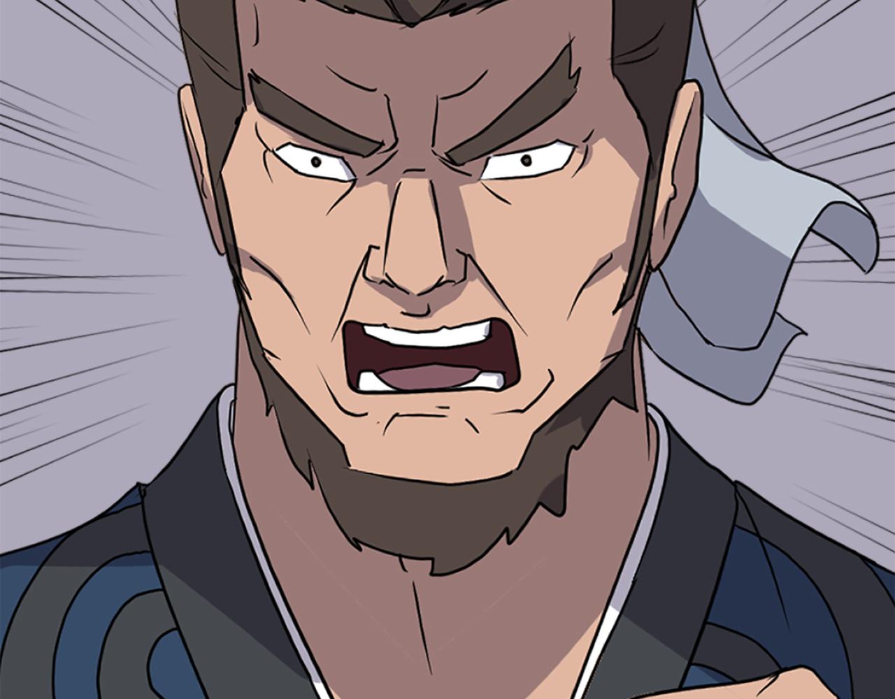 第258话 白天团主3