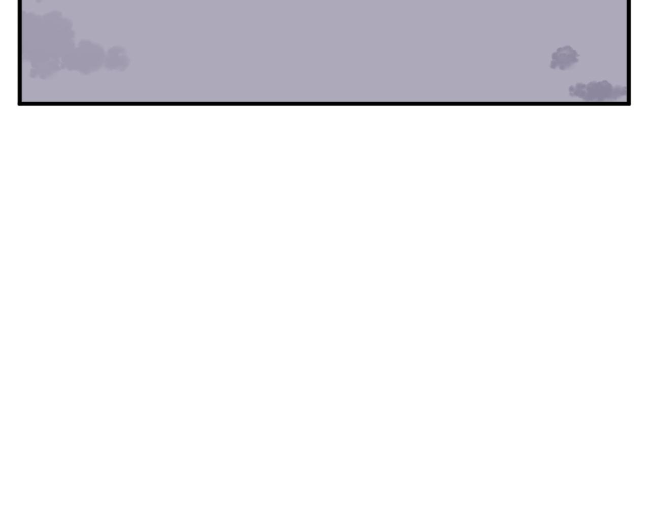 第258话 白天团主64