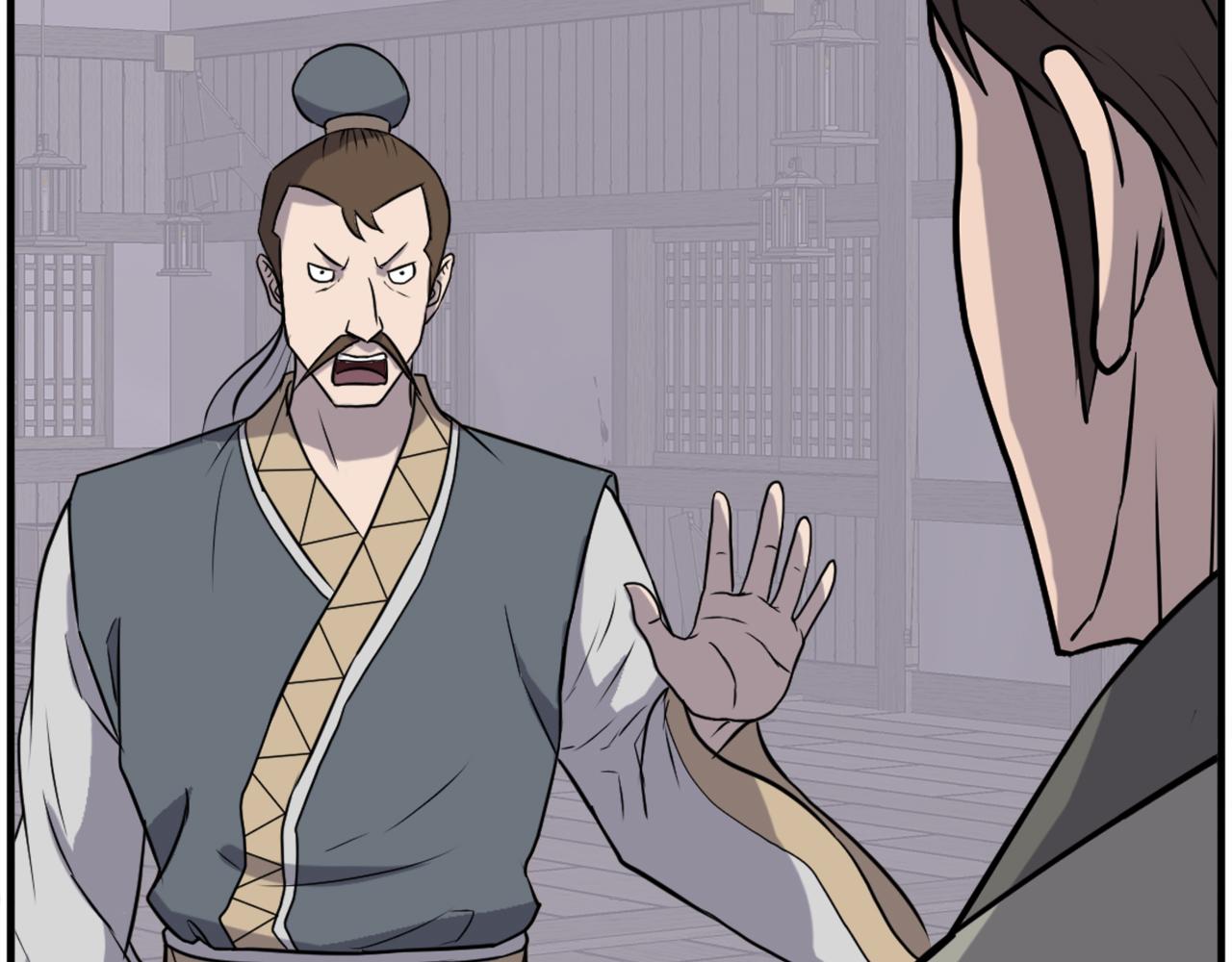 第258话 白天团主68