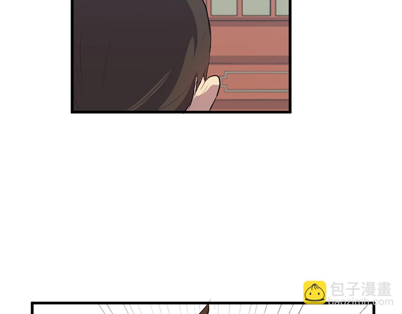 第1话 转世成为婴儿110