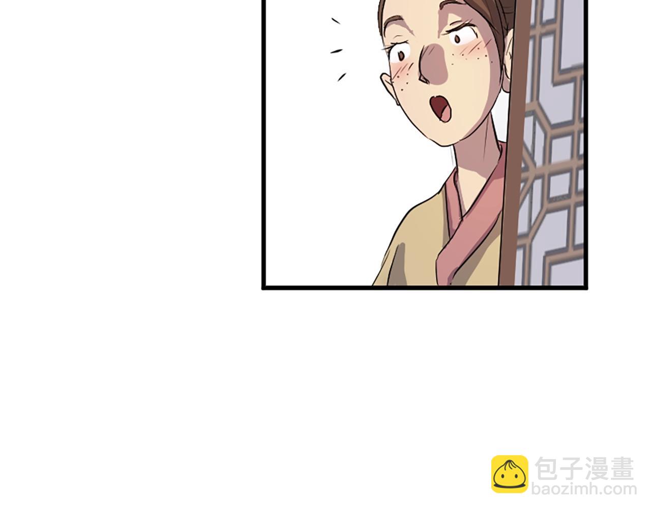 第1话 转世成为婴儿132