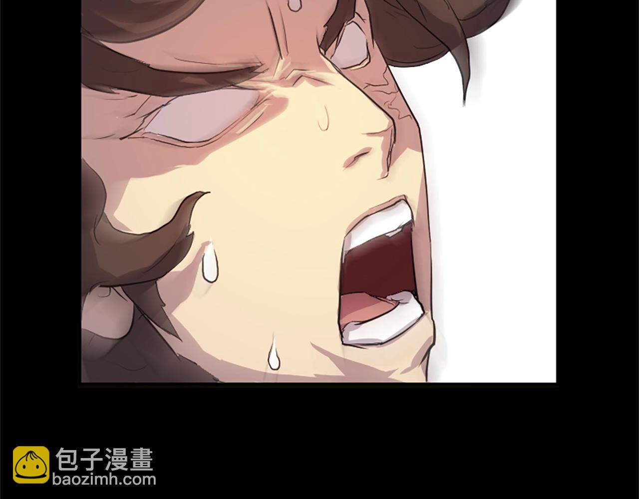 第1话 转世成为婴儿35
