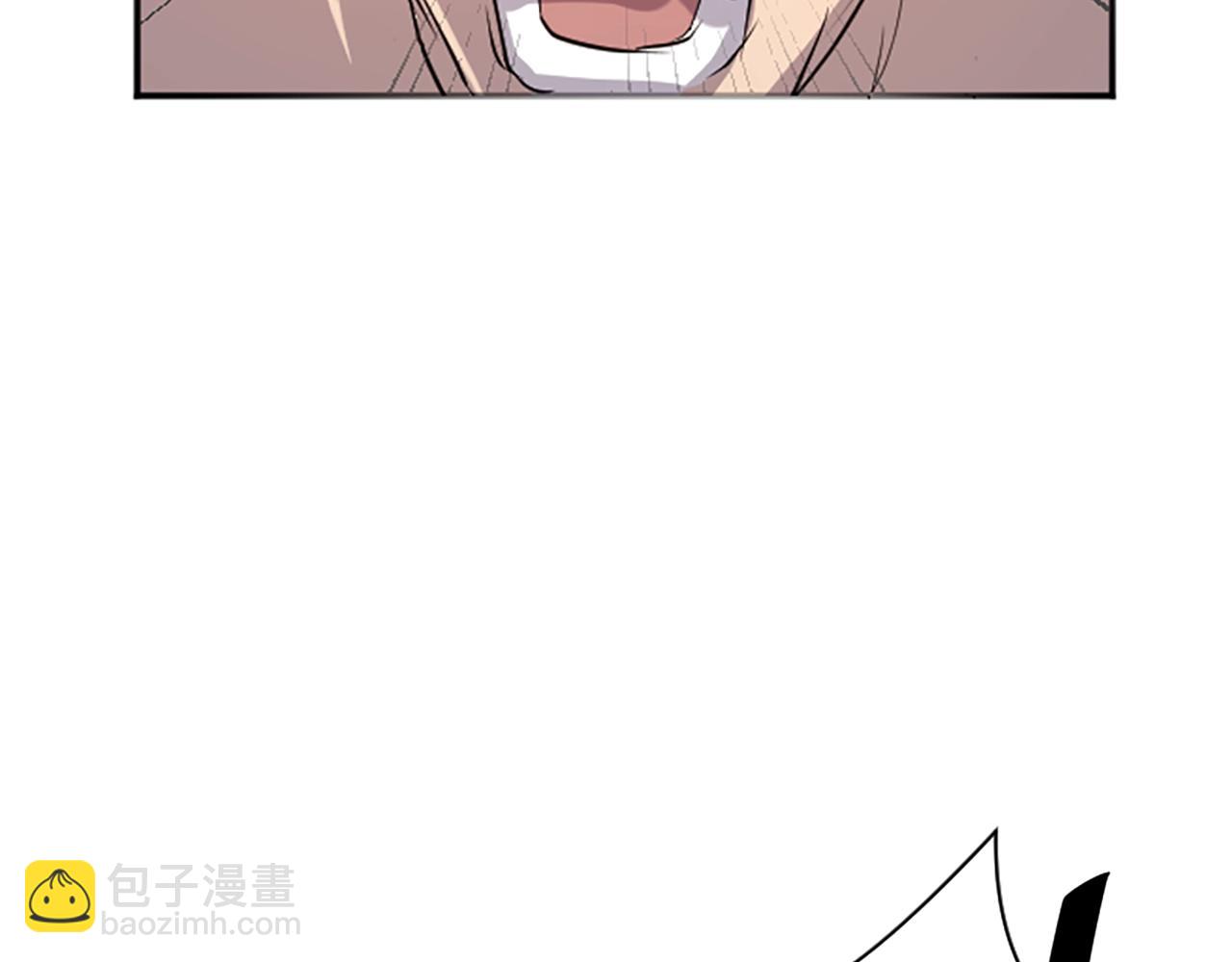 第1话 转世成为婴儿48