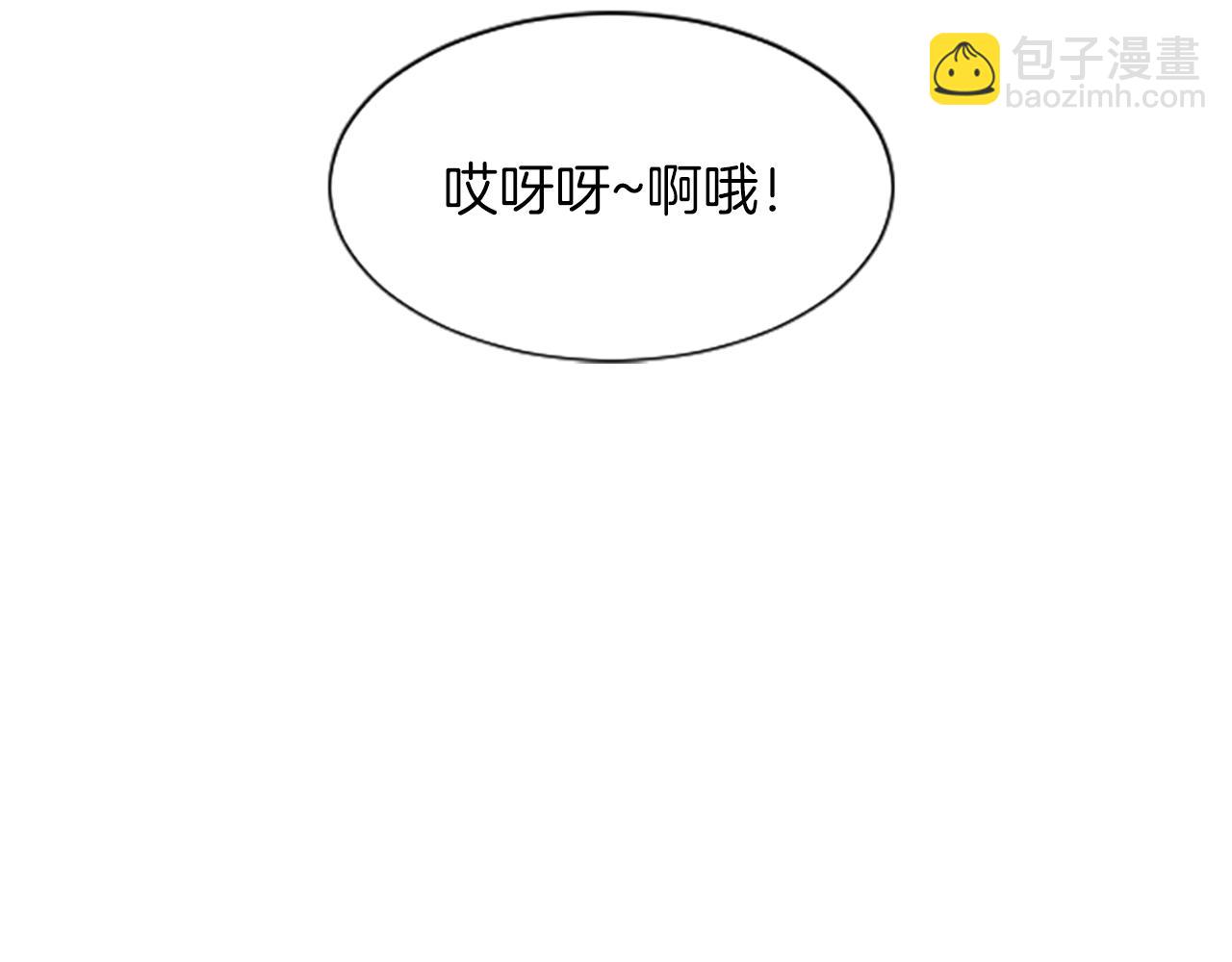 第1话 转世成为婴儿65