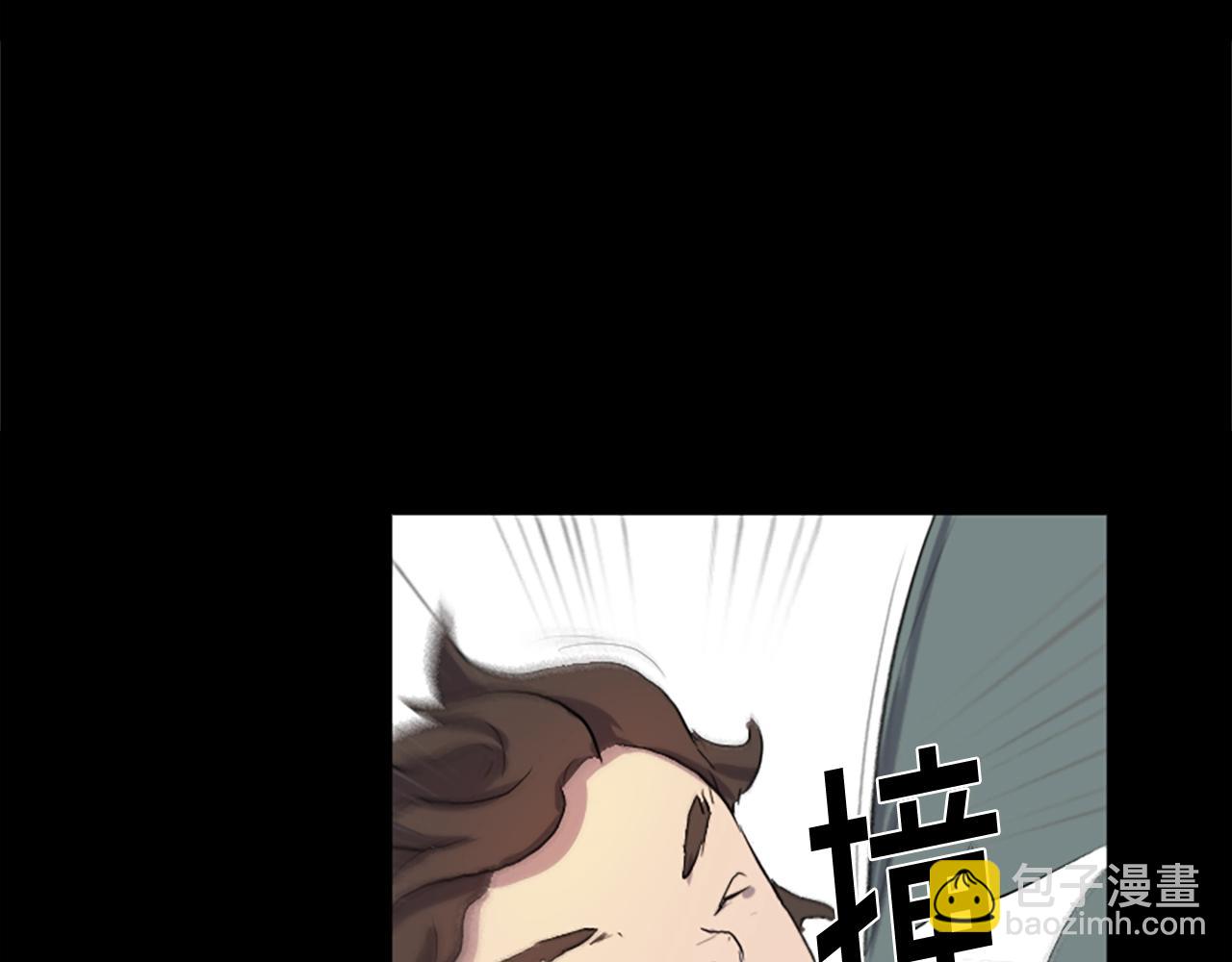 第1话 转世成为婴儿7