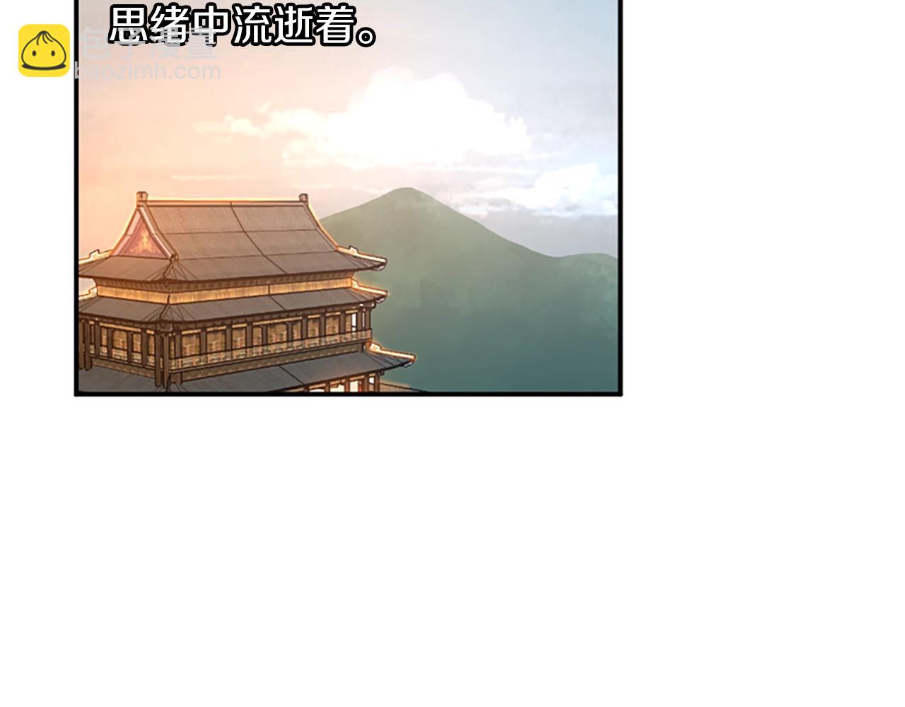 第1话 转世成为婴儿99