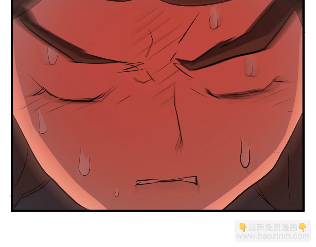 第3话 大练邪功22