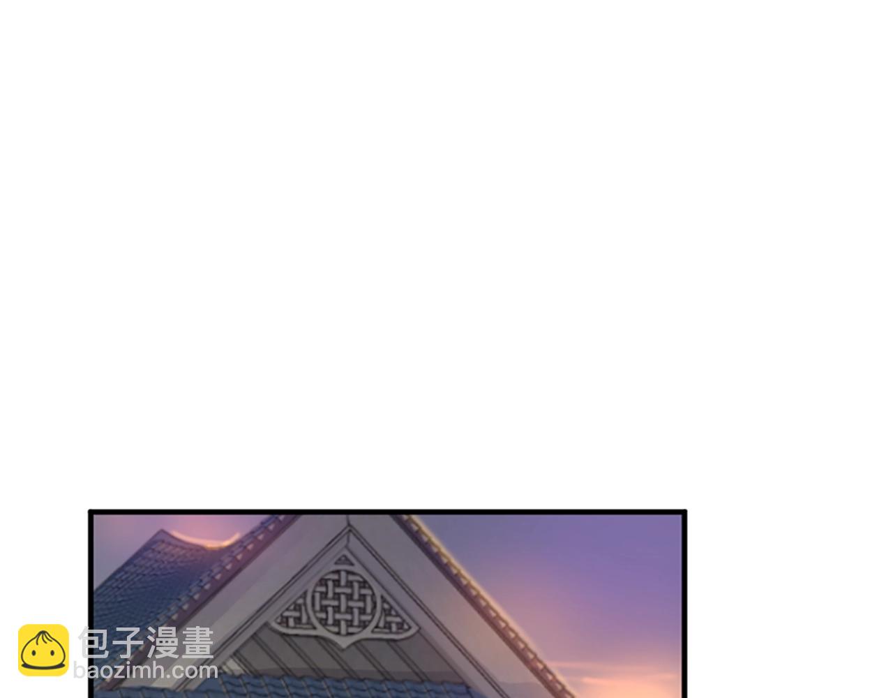 第3话 大练邪功27
