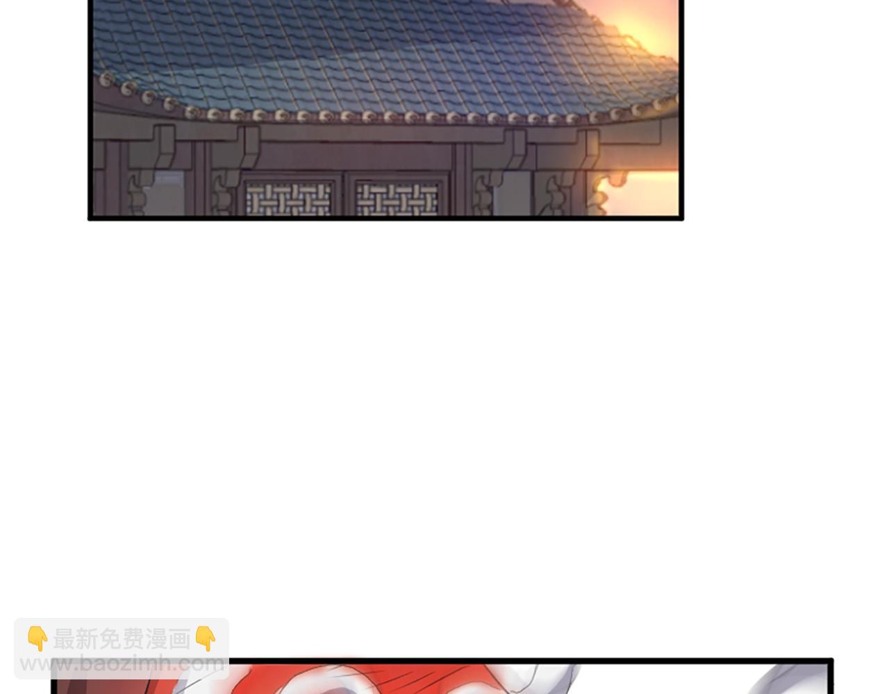 第3话 大练邪功28
