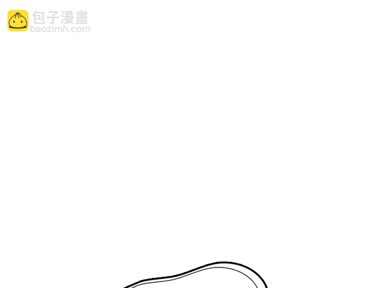 第3话 大练邪功39
